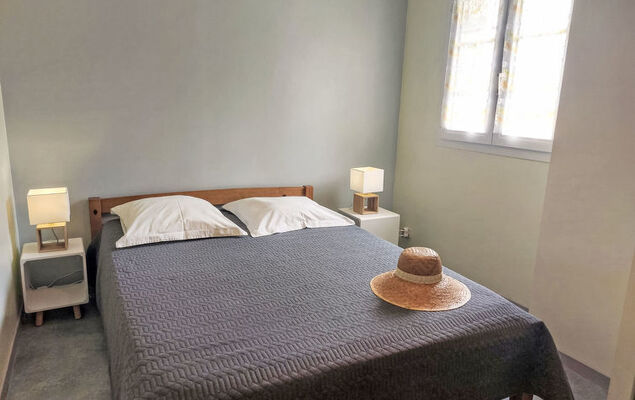 Le Brieux - Photo 19