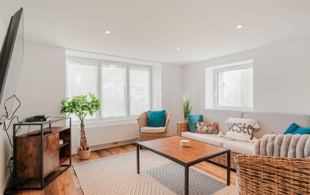 Blanc Castel - Photo 24