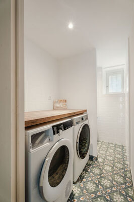 Blanc Castel - Photo 29