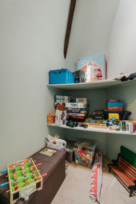 Blanc Castel - Photo 30