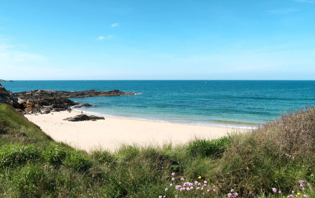 Blanc Castel - Photo 33