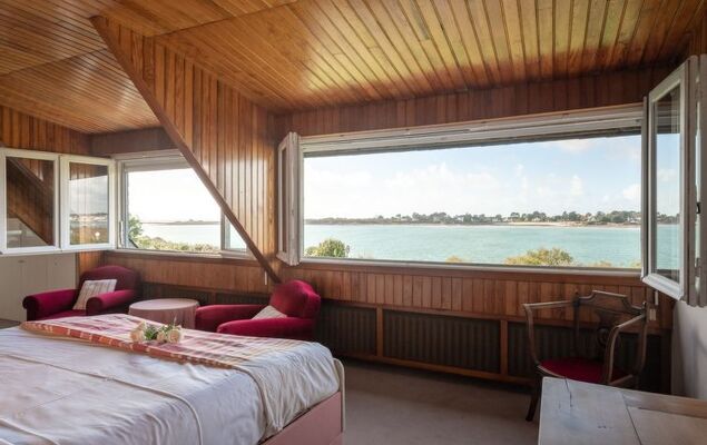 La Villa Tribale - Photo 5