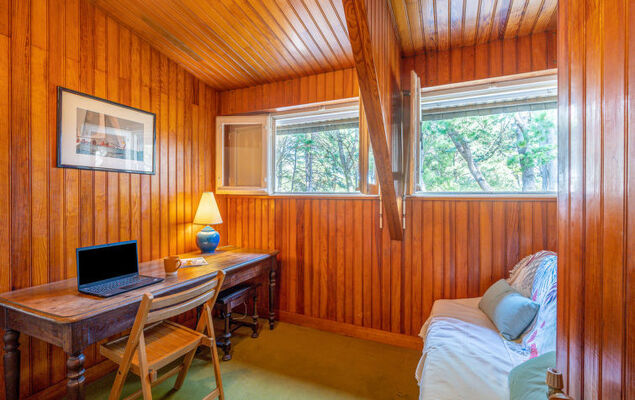 La Villa Tribale - Photo 29