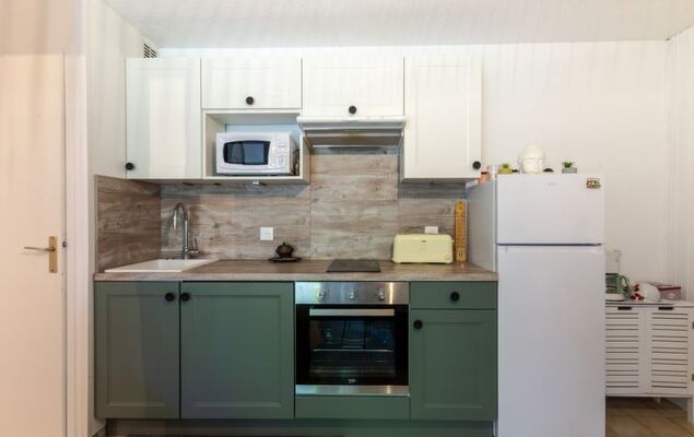 Les Manoirs de la Côte - Photo 13