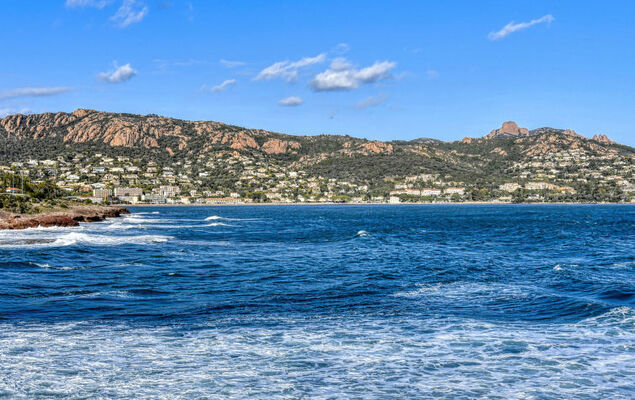 Les Coraux - Photo 26