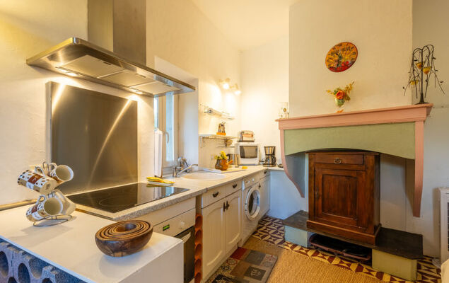 La Pinède - Photo 12