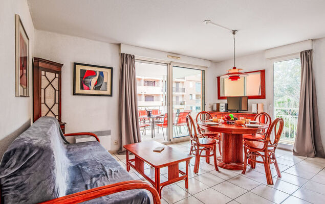 Les Calanques du Parc - Photo 5