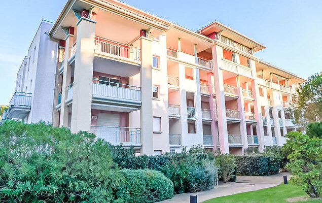 Les Calanques du Parc - Photo 19