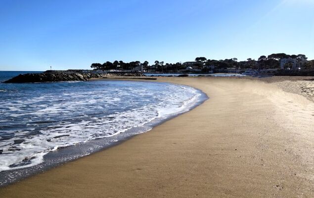 Les Calanques du Parc - Photo 21