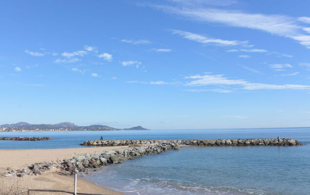 Les Calanques du Parc - Photo 29