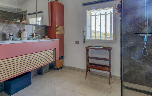 Villa Sainte Anne - Photo 23