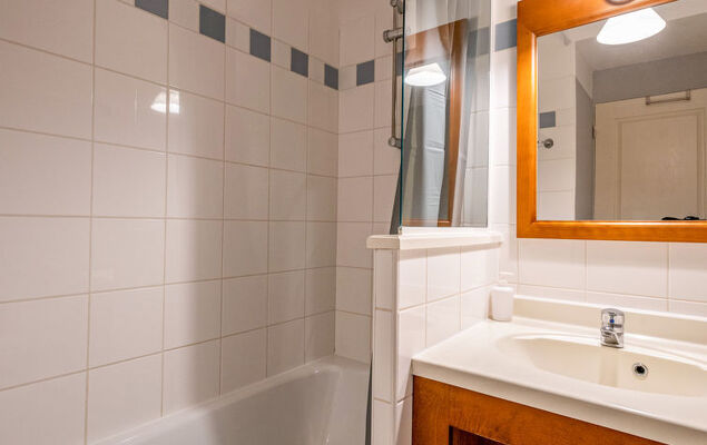 Les Grands Pins - Photo 15