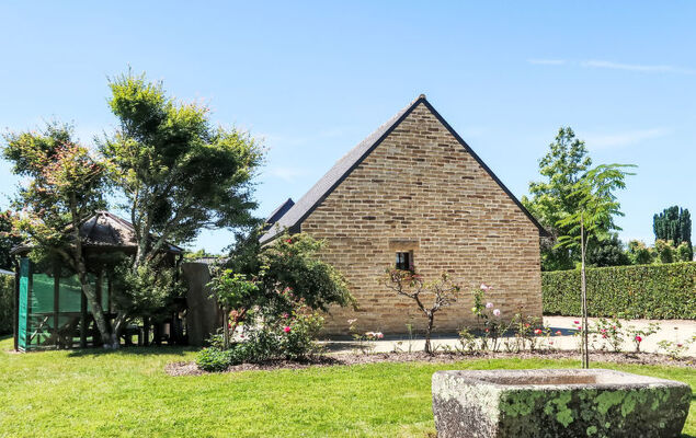 Mestrezec - Photo 18