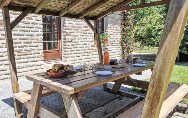 Mestrezec - Photo 20