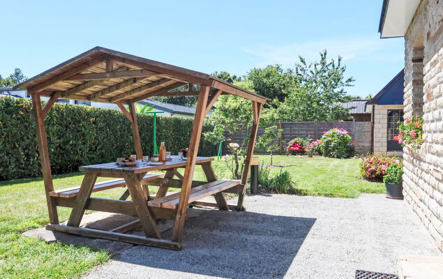 Mestrezec - Photo 22