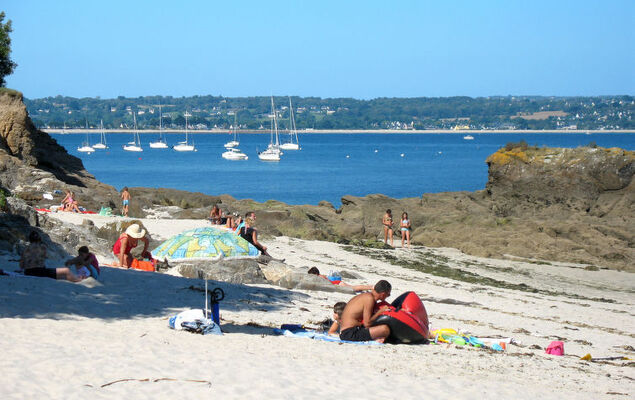 Mestrezec - Photo 24