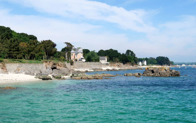 Mestrezec - Photo 25