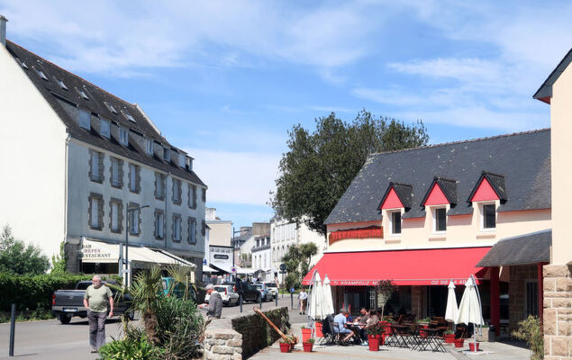 Mestrezec - Photo 27