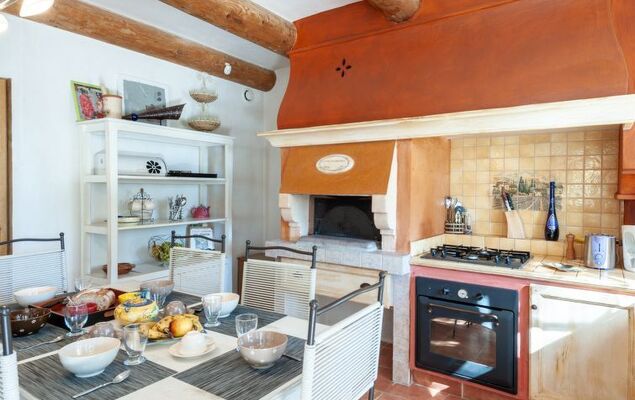 Mas de L'Oulivier - Photo 7