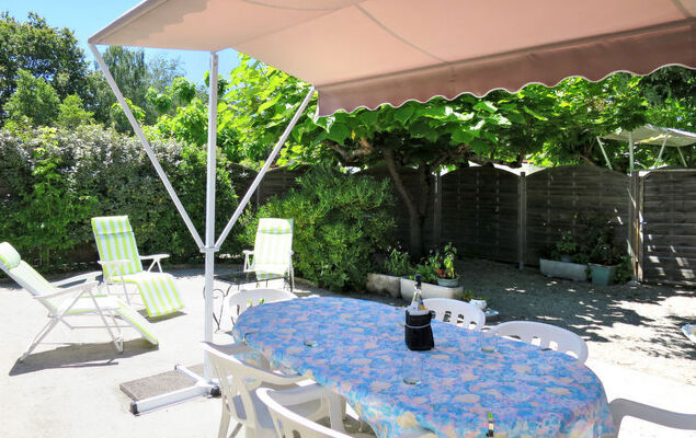 Mandarine - Photo 12