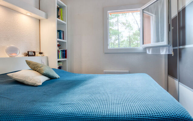 Les Landaises - Photo 4