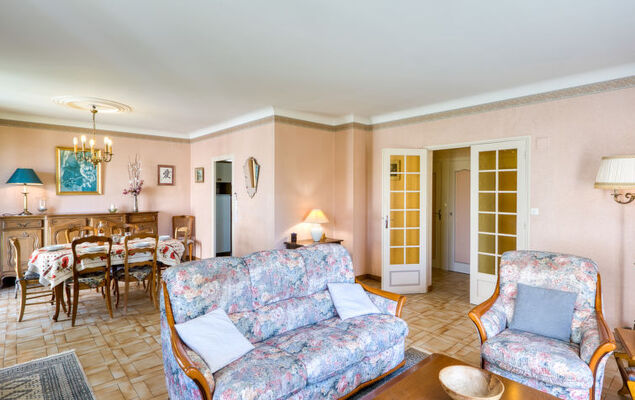 Maison Pasteur - Photo 3