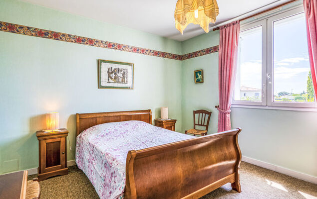 Maison Pasteur - Photo 5