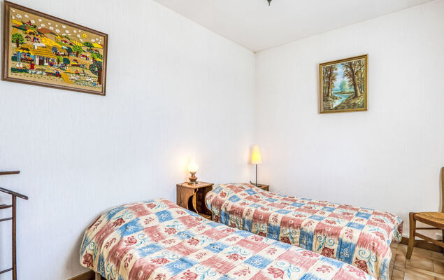 Maison Pasteur - Photo 28