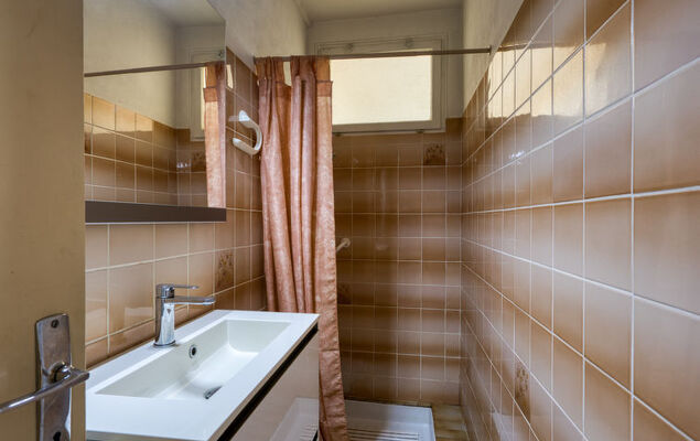 Maison Pasteur - Photo 37