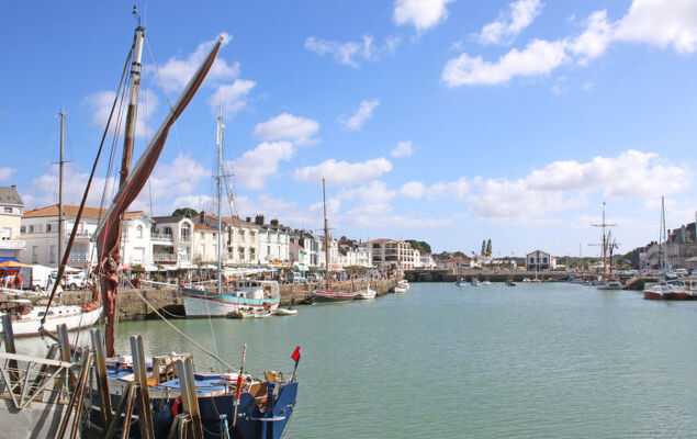 Le Bain du Papillon - Photo 31