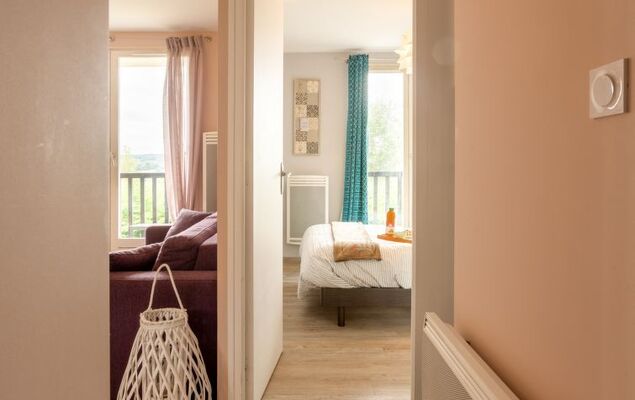 Les Corniches du Mont Canisy - Photo 15