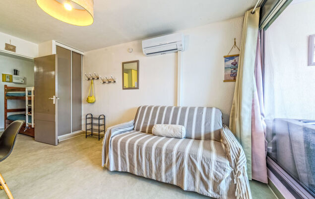 Les Floralies II - Photo 8