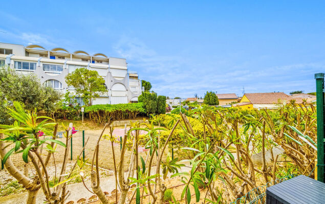 Les Floralies II - Photo 13