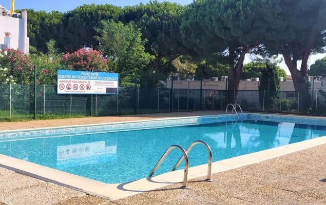 Les Floralies II - Photo 22