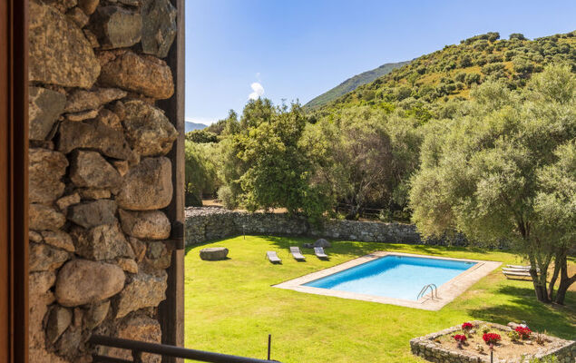 Casa Gabrielle - Photo 2