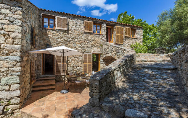 Casa Gabrielle - Photo 5