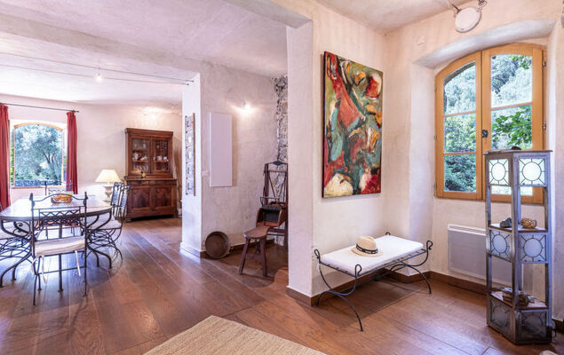 Casa Gabrielle - Photo 10