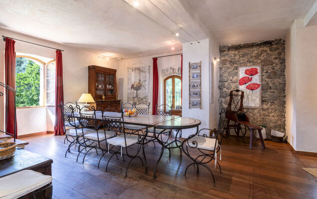 Casa Gabrielle - Photo 11