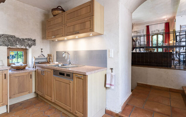 Casa Gabrielle - Photo 14