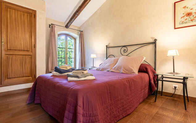 Casa Gabrielle - Photo 21