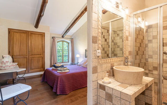 Casa Gabrielle - Photo 22