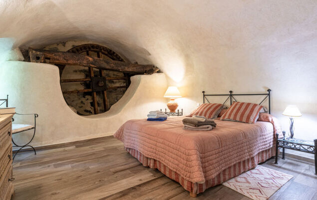 Casa Gabrielle - Photo 28