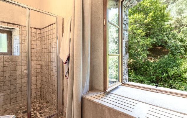 Casa Gabrielle - Photo 33