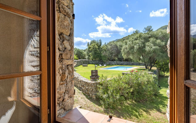 Casa Gabrielle - Photo 35