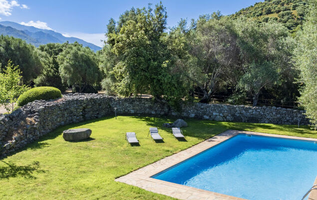 Casa Gabrielle - Photo 38