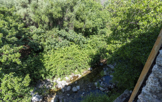 Casa Gabrielle - Photo 43