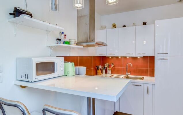 Les Roches - Photo 13