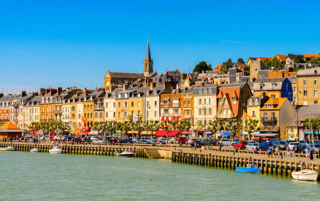 Les Roches - Photo 23