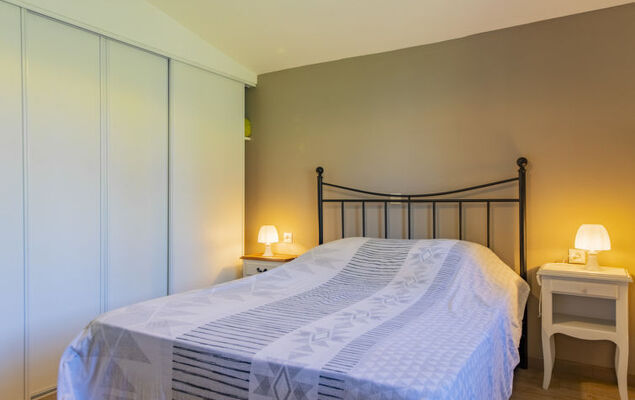 A l'Ombre du Soleil - Photo 29