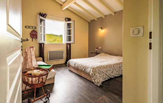 OLHAKO BIDEA - Photo 6